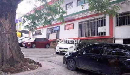 Imóvel à venda, 650 m² - Centro (Osasco) - Osasco/SP...