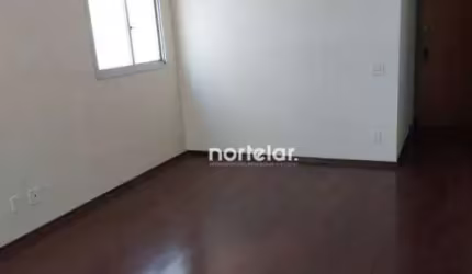 APARTAMENTO NA BELA CINTRA....