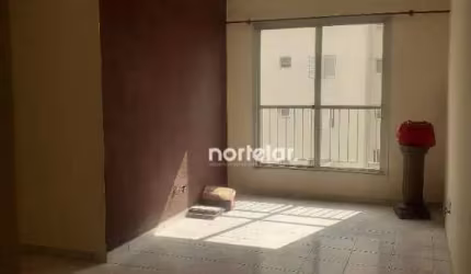 EXCELENTE APARTAMENTO