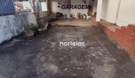 Imóvel para Reforma.....