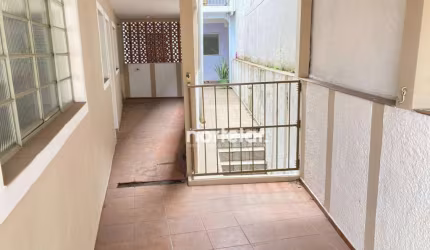Sobrado com 4 dormitórios à venda por R$ 620.000,00 - Jardim Regina - São Paulo/SP