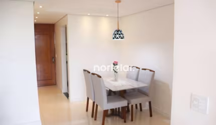 LINDO APARTAMENTO!!!