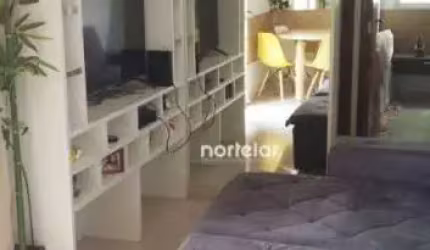 Apartamento com 2 quartos à venda, 64 m² - Osasco - Osasco/SP.....