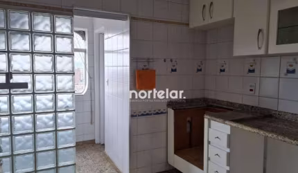 Apartamento com 3 dormitórios à venda, 73 m² por R$ 440.000,00 - Casa Verde Alta - São Paulo/SP