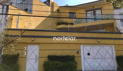LINDO SOBRADO!!!