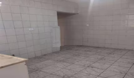Casa com 2 quartos à venda, 128 m² por R$ 450.000 - Jardim Maristela - São Paulo/SP