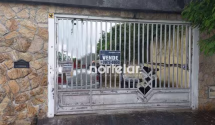 Excelente  imóvel para construção de sobrados!!!.