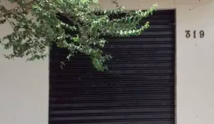 Casa com 2 dormitórios à venda, 150 m² por R$ 650.000,00 - Casa Verde - São Paulo/SP