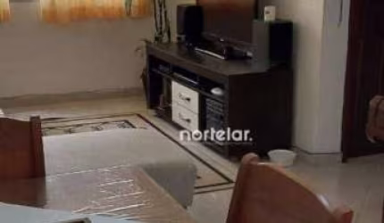 LINDO APARTAMENTO!!!