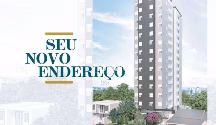 APARTAMENTOS PRONTO PARA MORAR EM PIRITUBA....