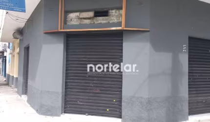 Ótima localização!!!!