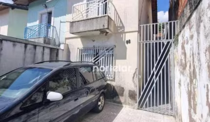 SOBRADO OPORTUNIDADE..