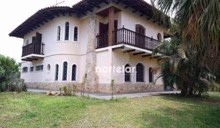 Linda casa em Pirituba ( vila comercial )...