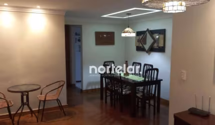 Maravilhoso apartamento em Pitituba!!!
