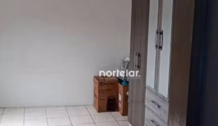 CASA À VENDA PRÓXIMO DO  PARQUE VILA LOBOS...