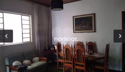 Casa Vila Madalena ( rua tranquila )...