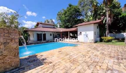CASA TERREA CONDOMINIO FECHADO....