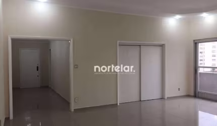 Apartamento Cobertura Penthose, próximo a estação Marechal Deodoro...