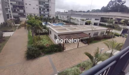 Belíssimo Apto no Alto da Lapa