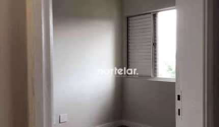 LINDO APARTAMENTO NO PARQUE MARIA DOMITILIA!!!