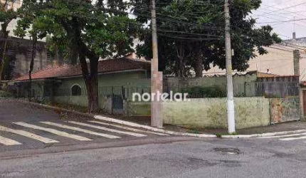 Casa com 3 quartos à venda, 120 m² por R$ 790.000 - Vila Mangalot - São Paulo/SP....