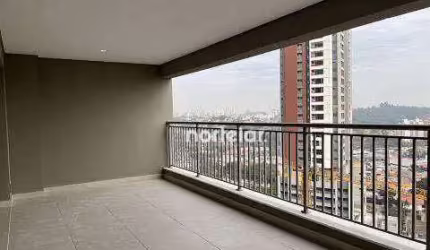 Apartamento com 4 dormitórios à venda, 154 m² por R$ 2.100.000 - Butantã - São Paulo/SP...
