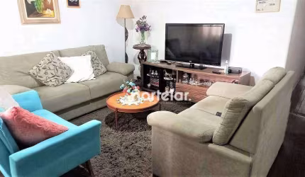 Casa na Lapa oportunidade!!!