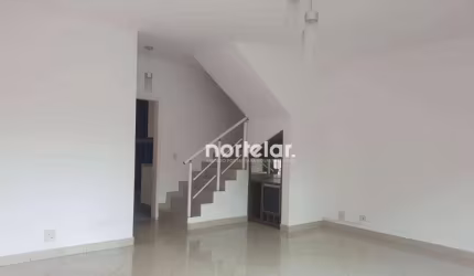 Sobrado com 3 dormitórios à venda por R$ 950.000,00 - Freguesia do Ó - São Paulo/SP