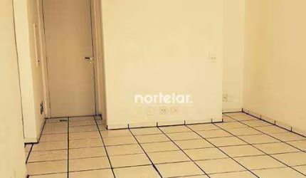 Sala à venda, 30 m² - Água Branca - São Paulo/SP