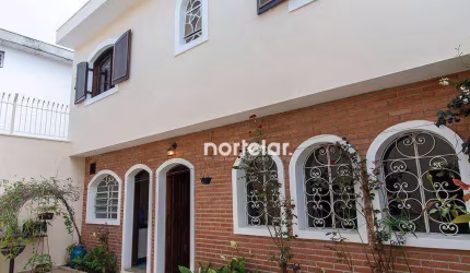 Maravilhosa casa!!!