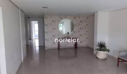 EXCELENTE APARTAMENTO - FREGUESIA DO Ó...