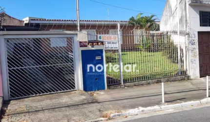Excelete terreno a venda em frente ao Santana Parque.....