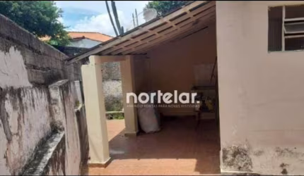 Oportunidade ! Pirituba....