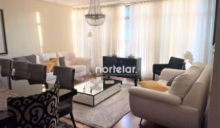 *Imóvel   ( Praticamente 3 casas ).....   à venda, 364 m² por R$ 1.590.000 - Jardim Vista Linda - São Paulo/SP....