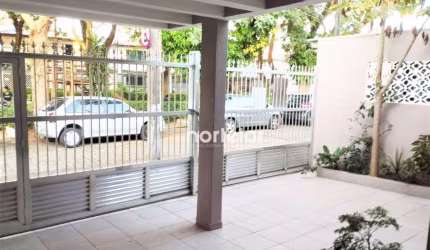 Sobrado com 3 quartos à venda, 141 m²  - Jardim Trussardi - São Paulo/SP....