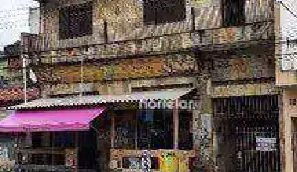 Sobrado com 3 dormitórios à venda, 250 m² por R$ 489.900,00 - Jardim Marilu - São Paulo/SP