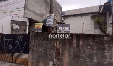 CASA - VILA  NINA - EXCELENTE LOCALIZAÇÃO.....