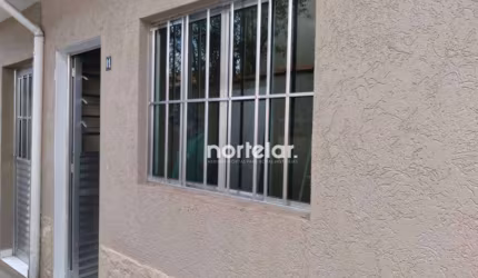 Casa com 8 dormitórios à venda, 400 m² por R$ 1.400.000,00 - Parque Peruche - São Paulo/SP