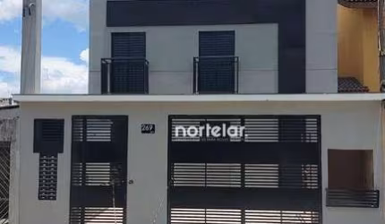 Casa com 22 dormitórios à venda, 895 m² por R$ 4.000.000,00 - Parque Peruche - São Paulo/SP