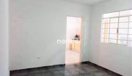 Casa com 2 quartos à venda, 125 m² - Parque Panamericano - São Paulo/SP..