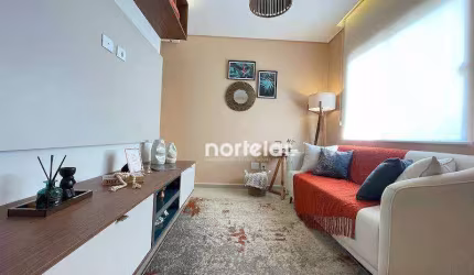 OPORTUNIDADE -EXCELENTES APARTAMENTOS NOVOS  Apartementos novos na vila nivi tucuruvi, apartir de R$330 mil  Apartemento com elevador panoramico, gara