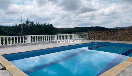 Casa  2 quartos à venda, 250 m² por R$ 1.449.900 - Chácara Jaraguá - São Paulo/SP