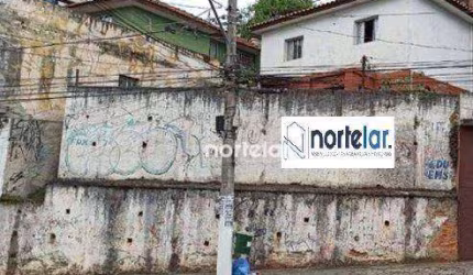 Excelente oportunidade Sobrado Vila Pererira Barreto 2 dormitórios, salão comercial - 183 metros.