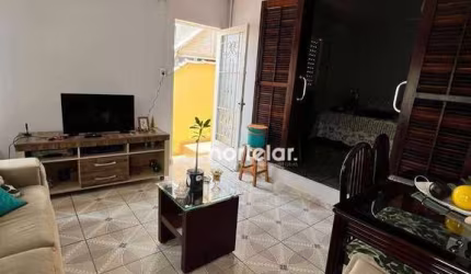 Excelente Casa no Piqueri - Pirituba