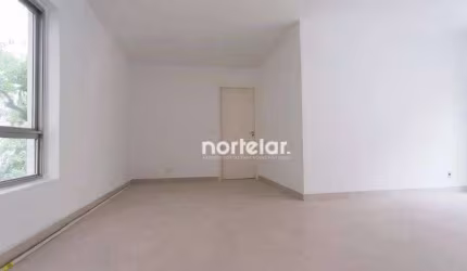 Apartamento com 3 dormitórios para alugar, 157 m² por R$ 6.850/mês - Paraíso
