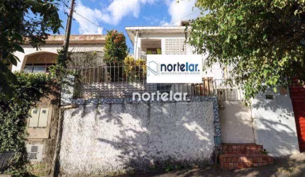 Terreno Vila Zat - Pirituba 10x30 = 300 metros. Oportunidade