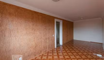 APARTAMENTO VILA RÉ /PATRIARCA