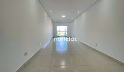 Sobrado com 3 dormitórios à venda, 200 m² - Parque São Domingos - São Paulo/SP