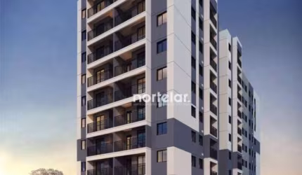 APARTAMENTO FREGUESIA DO Ó NA PLANTA