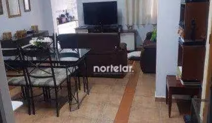 Excelente Casa na Vila Pompeia